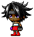Shion972